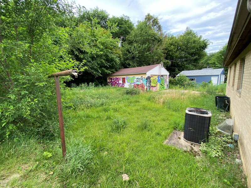 3220 Maryland Road Rockford IL 61108