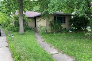 Photo of 3220 Maryland Road Rockford IL 61108