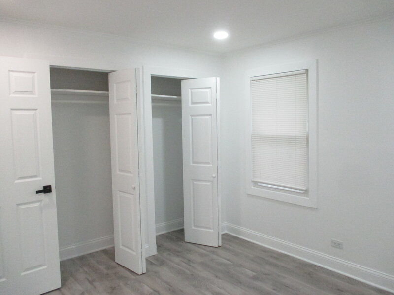 336 Marquette Street Park Forest IL 60466