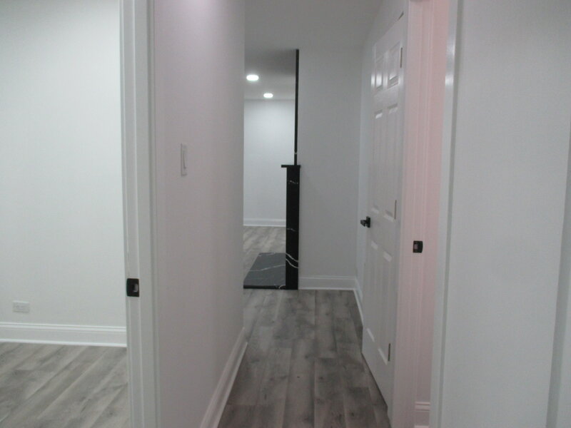 336 Marquette Street Park Forest IL 60466