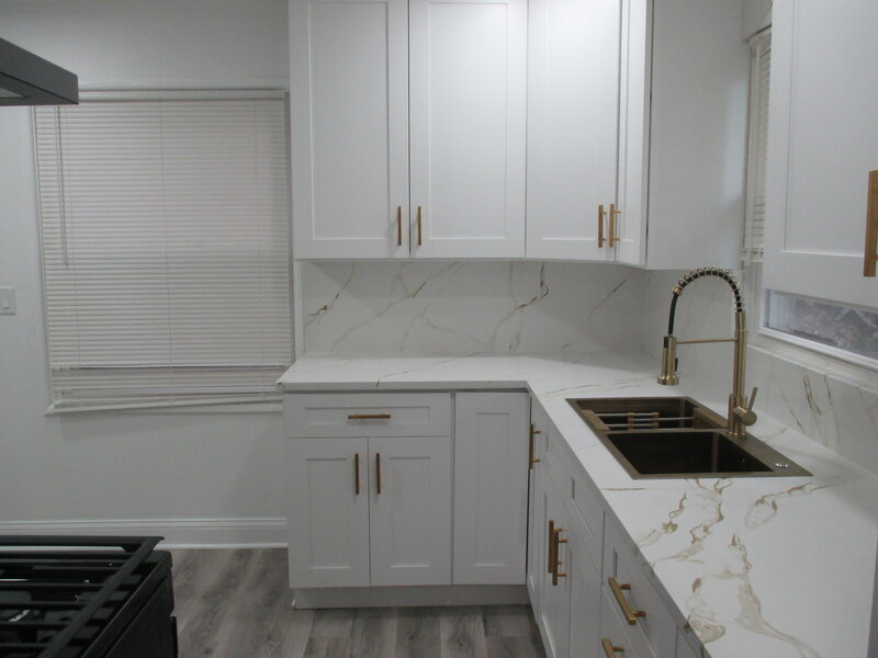 336 Marquette Street Park Forest IL 60466