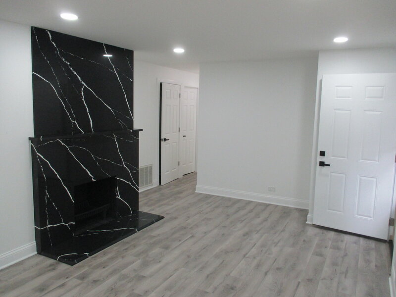 336 Marquette Street Park Forest IL 60466