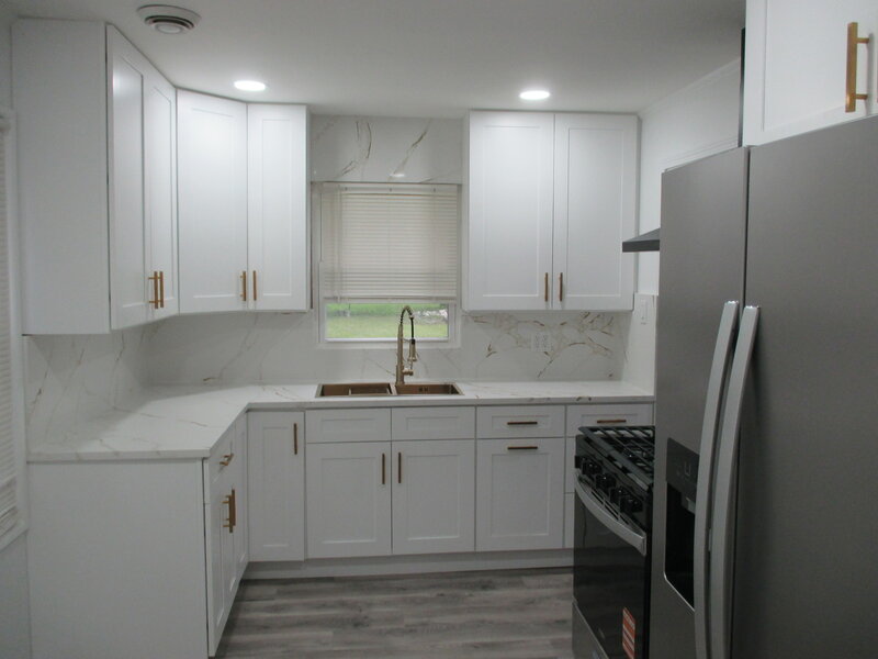 336 Marquette Street Park Forest IL 60466