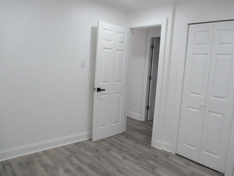 336 Marquette Street Park Forest IL 60466