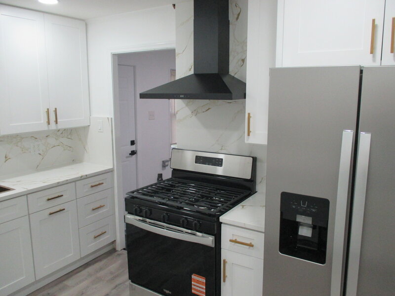 336 Marquette Street Park Forest IL 60466