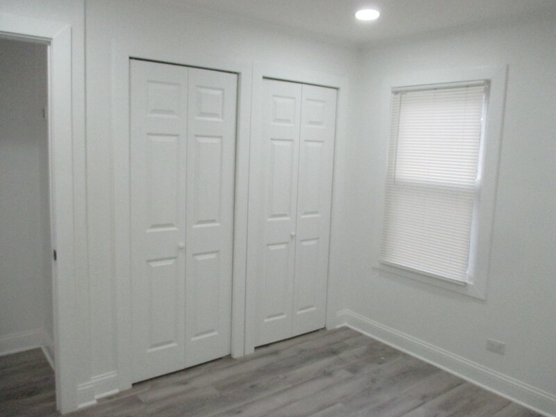 336 Marquette Street Park Forest IL 60466