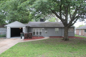 Photo of 336 Marquette Street Park Forest IL 60466