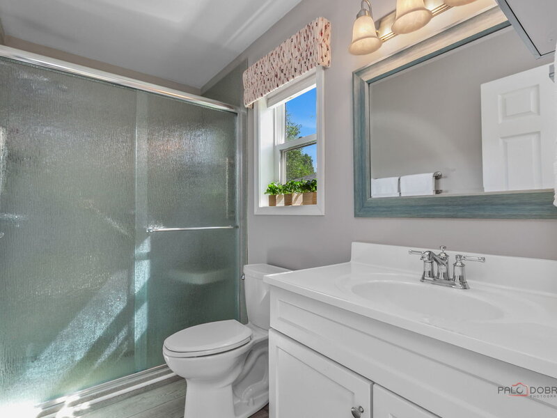 1815 Paddock Court Grayslake IL 60030