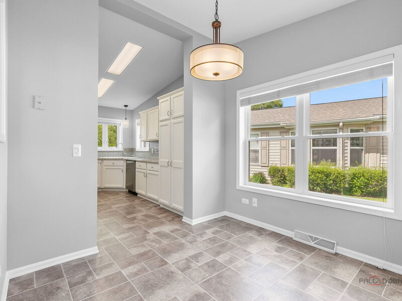 1815 Paddock Court Grayslake IL 60030