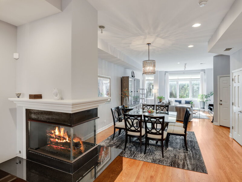 1239 N State Parkway Chicago IL 60610