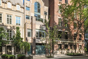 Photo of 1239 N State Parkway Chicago IL 60610 Unit 2