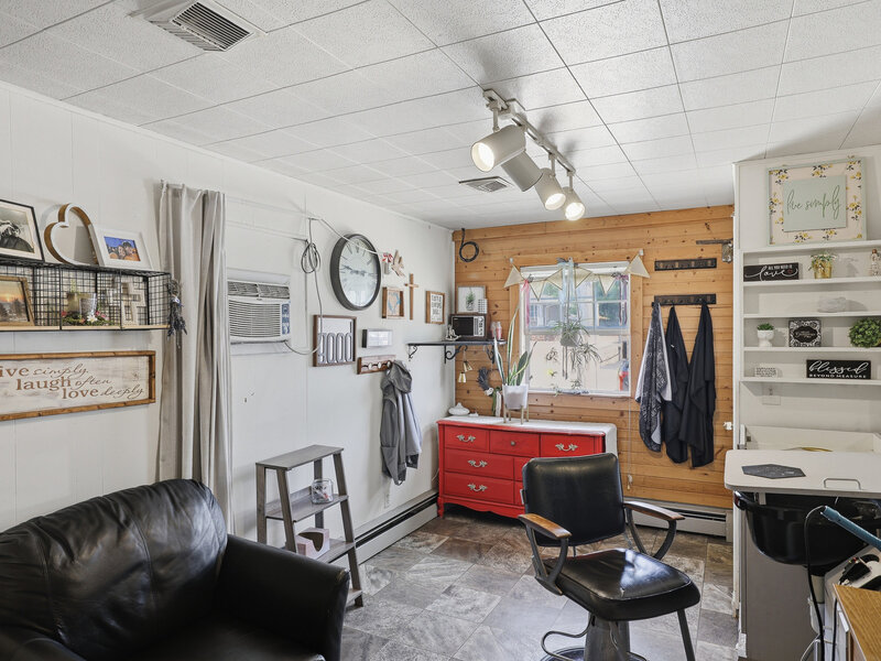 721 N Brinton Avenue Dixon IL 61021
