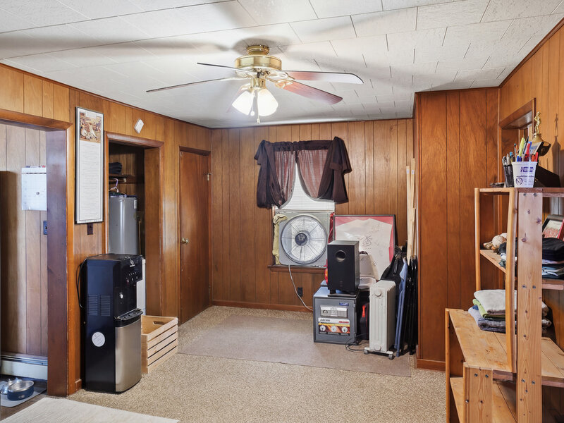 721 N Brinton Avenue Dixon IL 61021