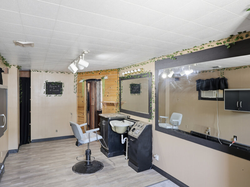 721 N Brinton Avenue Dixon IL 61021