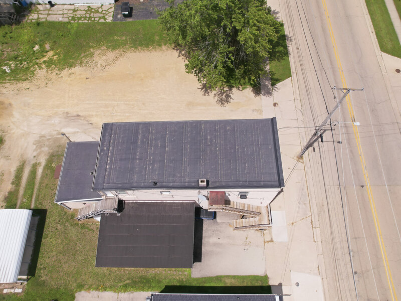 721 N Brinton Avenue Dixon IL 61021