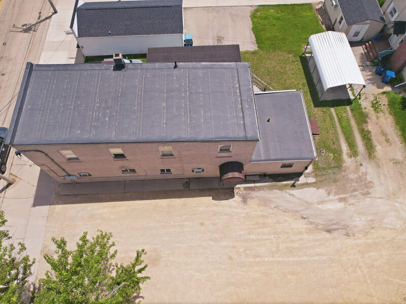 721 N Brinton Avenue Dixon IL 61021