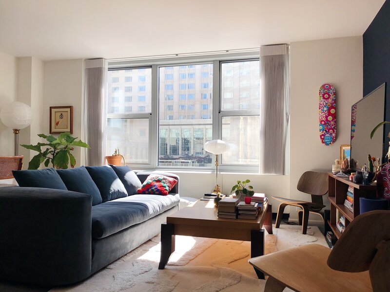777 N Michigan Avenue Chicago IL 60611