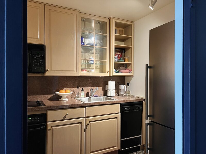 777 N Michigan Avenue Chicago IL 60611