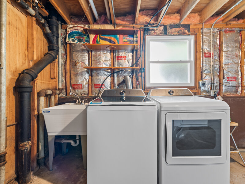 653 Jefferson Street Crete IL 60417