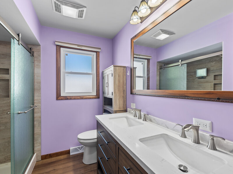 653 Jefferson Street Crete IL 60417