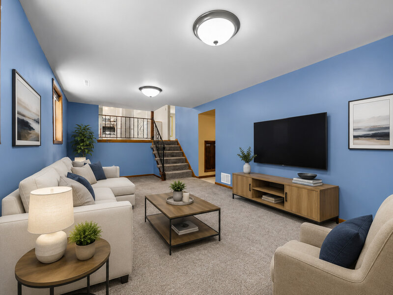 653 Jefferson Street Crete IL 60417