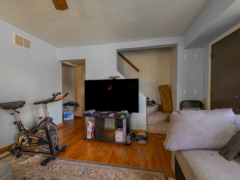 1378 Kenilworth Drive Calumet City IL 60409