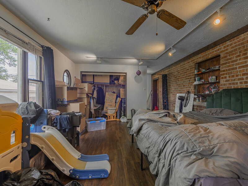 1378 Kenilworth Drive Calumet City IL 60409