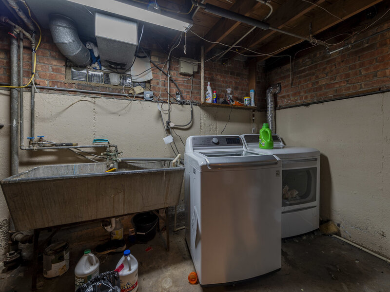 1378 Kenilworth Drive Calumet City IL 60409