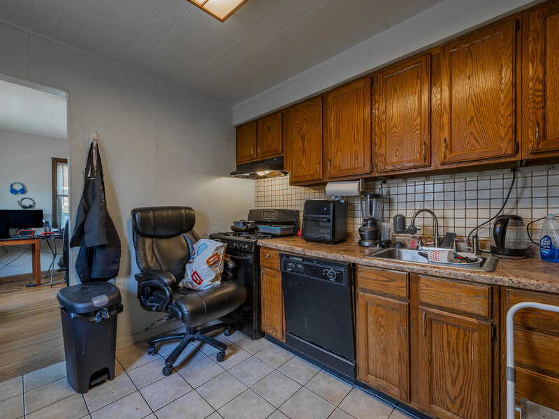 1378 Kenilworth Drive Calumet City IL 60409