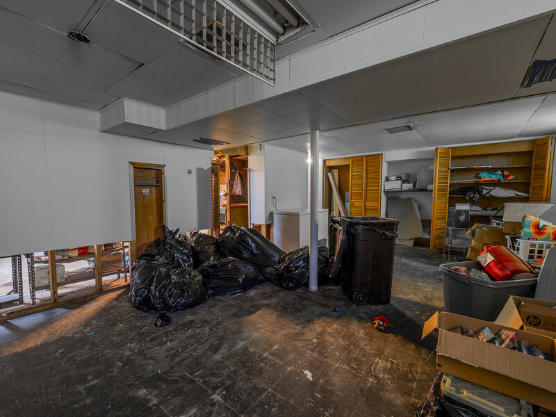 1378 Kenilworth Drive Calumet City IL 60409