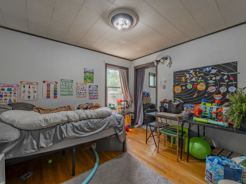 1378 Kenilworth Drive Calumet City IL 60409