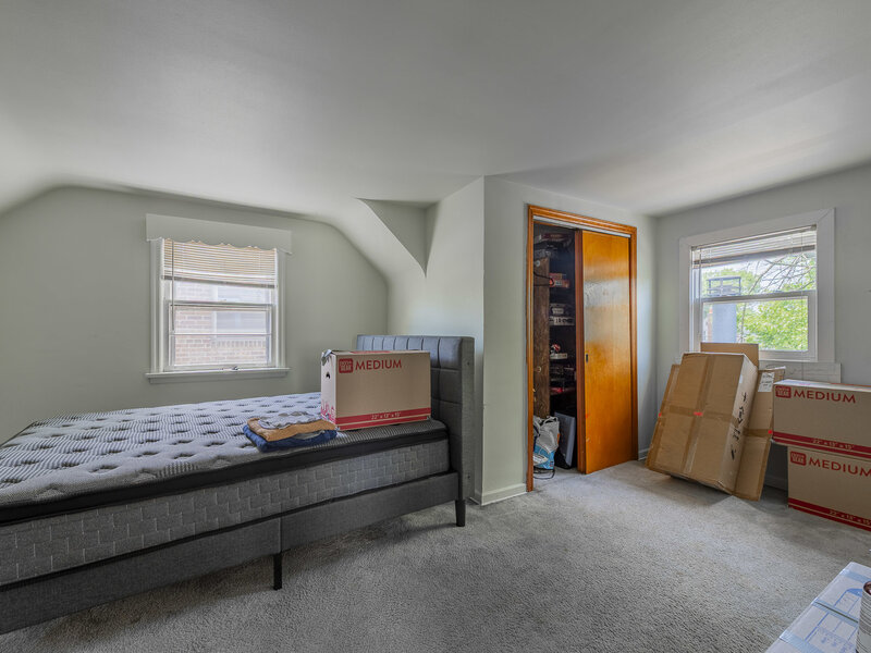 1378 Kenilworth Drive Calumet City IL 60409