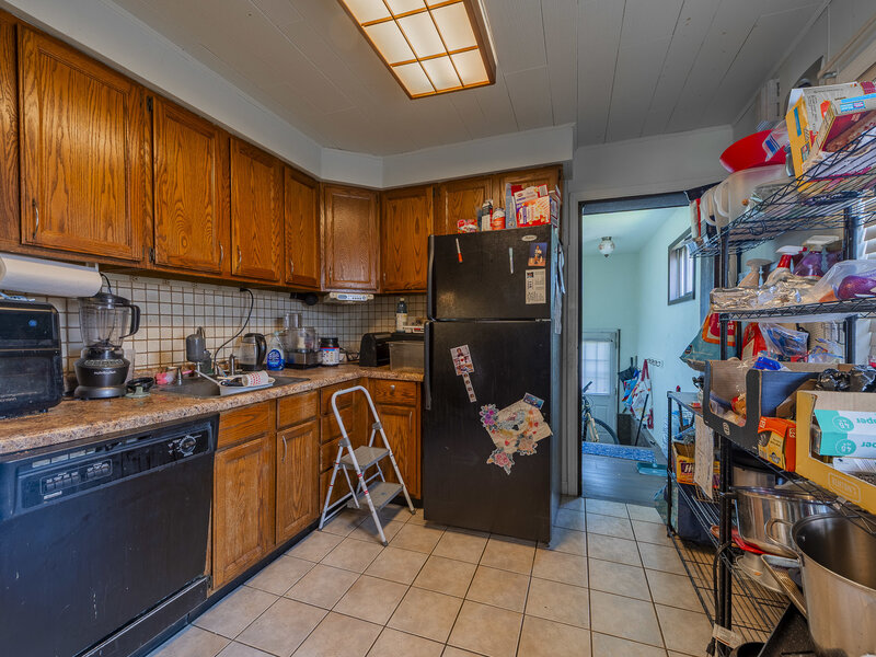 1378 Kenilworth Drive Calumet City IL 60409