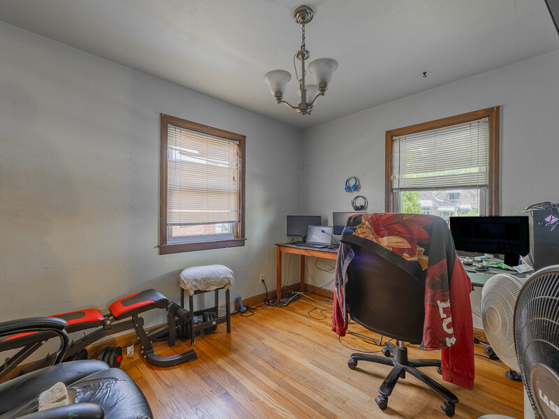 1378 Kenilworth Drive Calumet City IL 60409