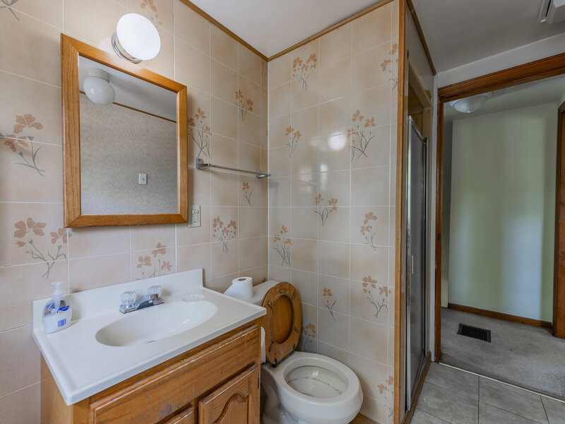 1378 Kenilworth Drive Calumet City IL 60409
