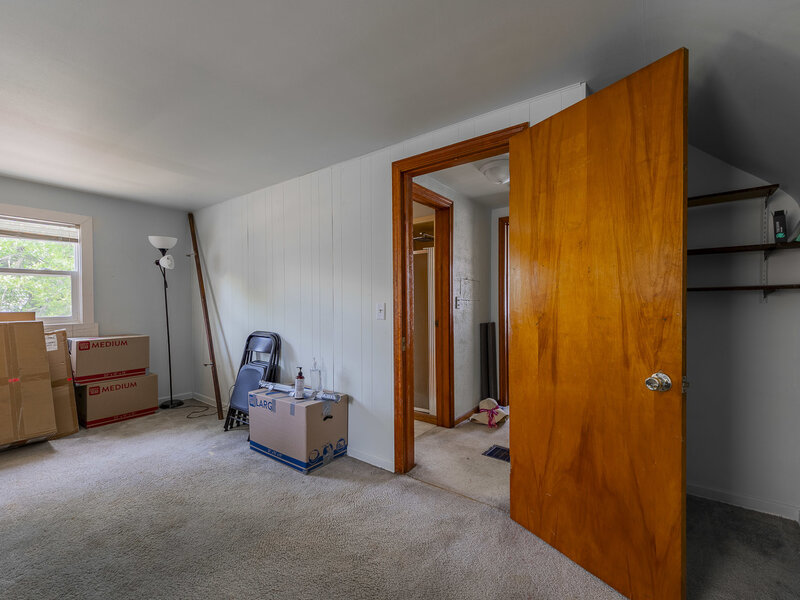 1378 Kenilworth Drive Calumet City IL 60409