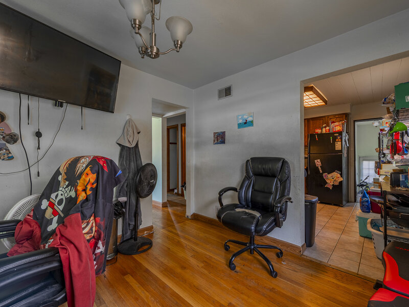1378 Kenilworth Drive Calumet City IL 60409