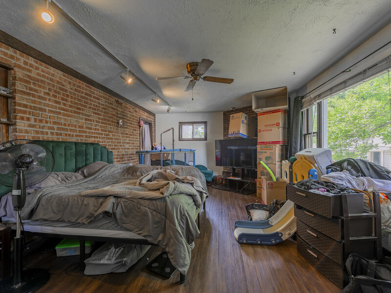 1378 Kenilworth Drive Calumet City IL 60409