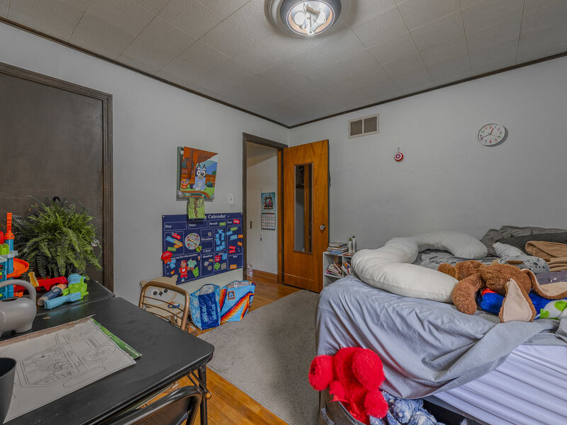 1378 Kenilworth Drive Calumet City IL 60409