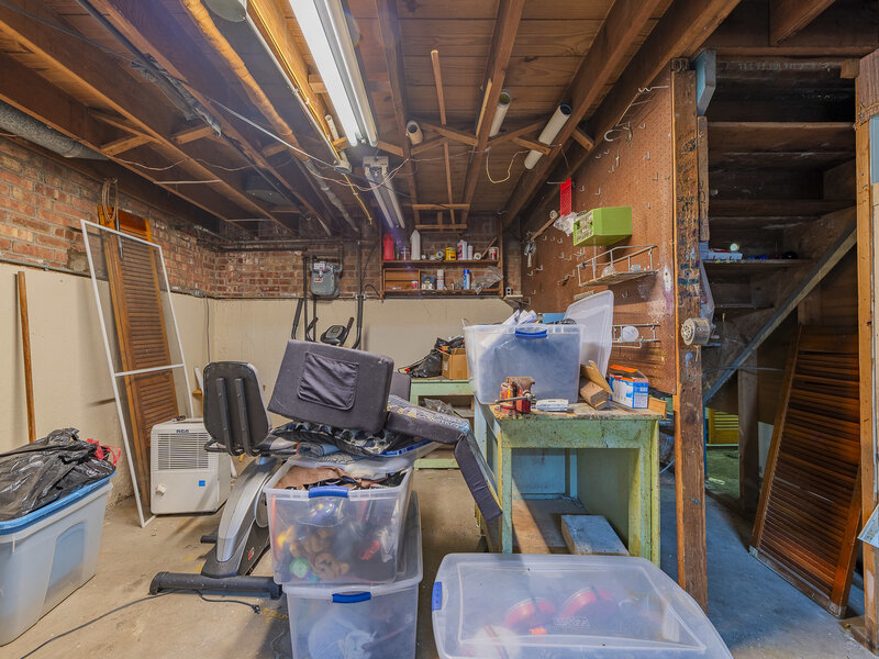 1378 Kenilworth Drive Calumet City IL 60409