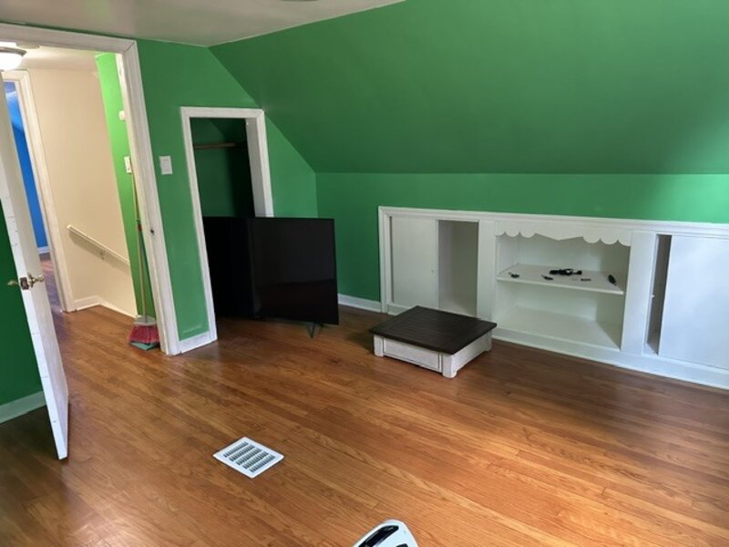 1506 Forest Avenue Calumet City IL 60409