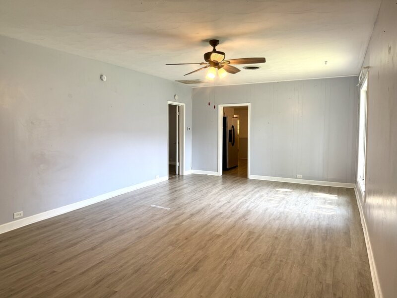 806 E Boulevard Street Marion IL 62959