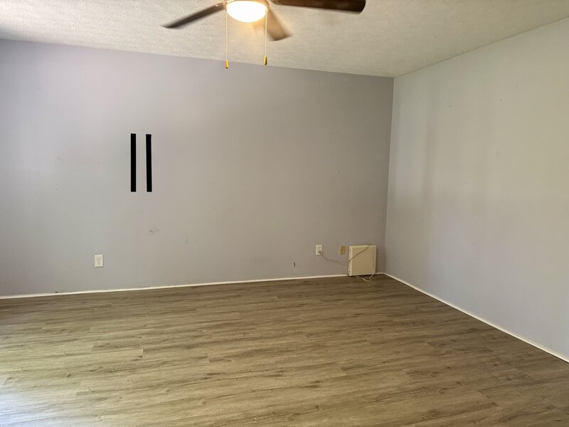 806 E Boulevard Street Marion IL 62959