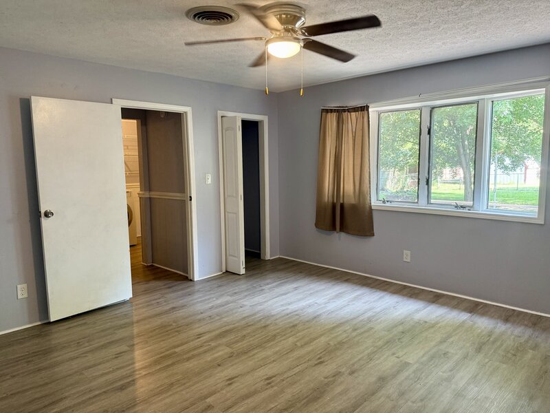 806 E Boulevard Street Marion IL 62959