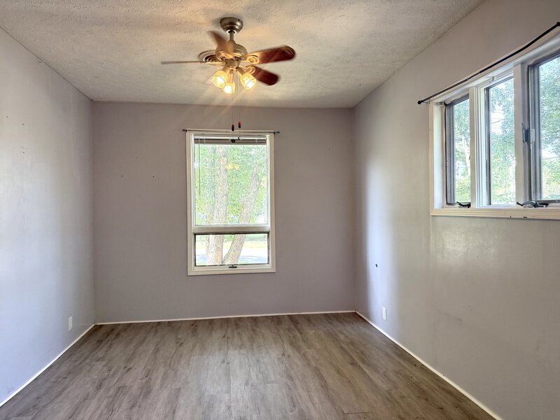 806 E Boulevard Street Marion IL 62959