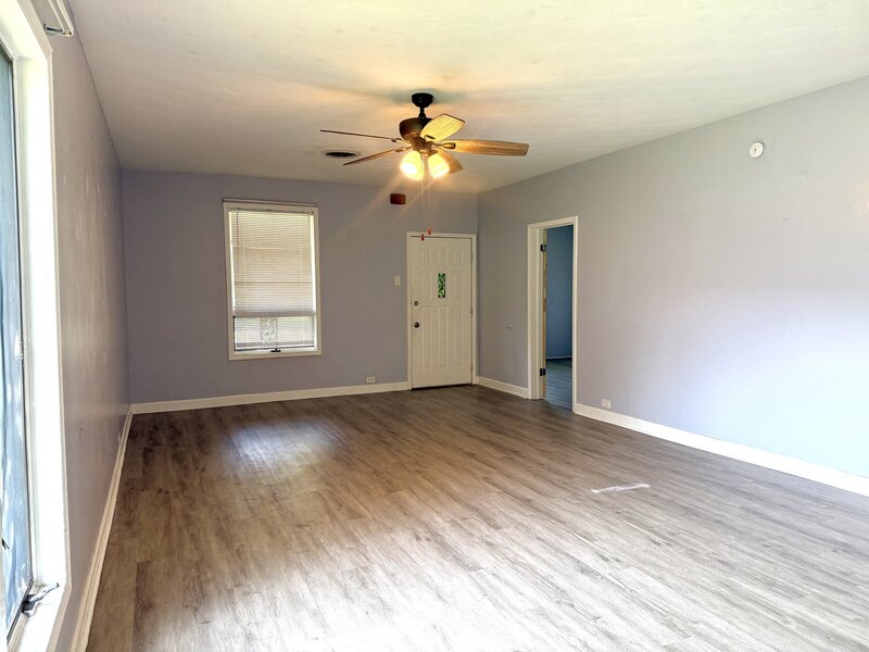 806 E Boulevard Street Marion IL 62959