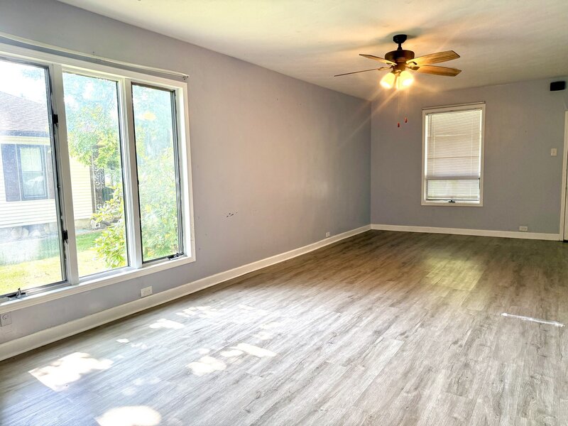 806 E Boulevard Street Marion IL 62959