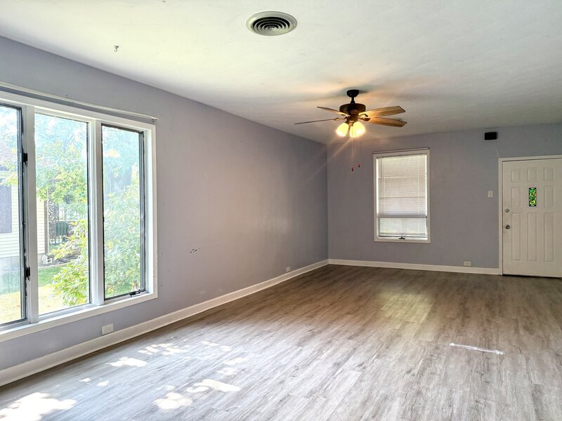 806 E Boulevard Street Marion IL 62959
