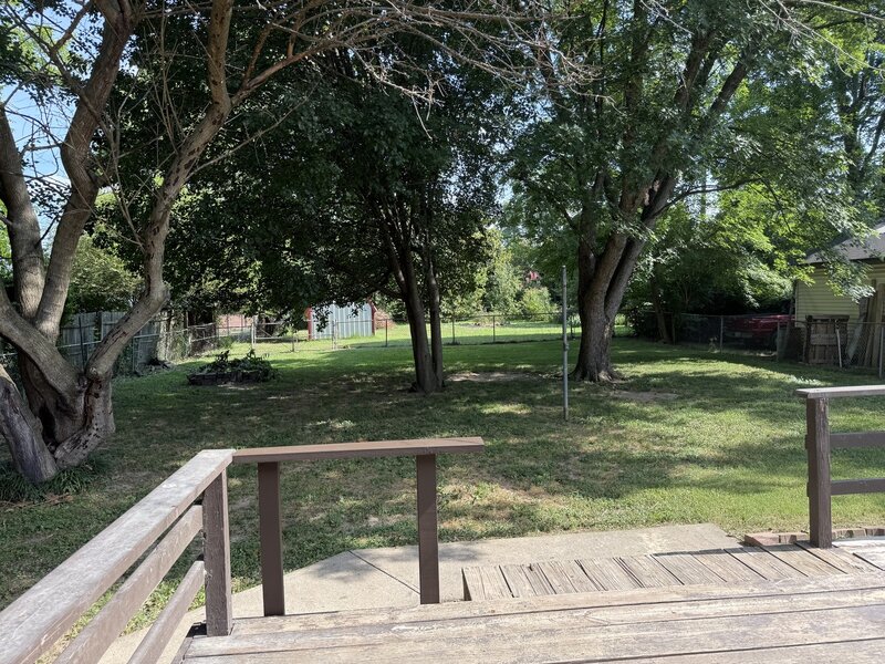 806 E Boulevard Street Marion IL 62959