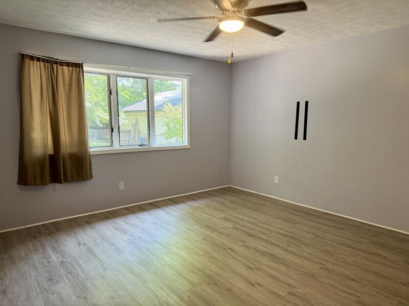 806 E Boulevard Street Marion IL 62959